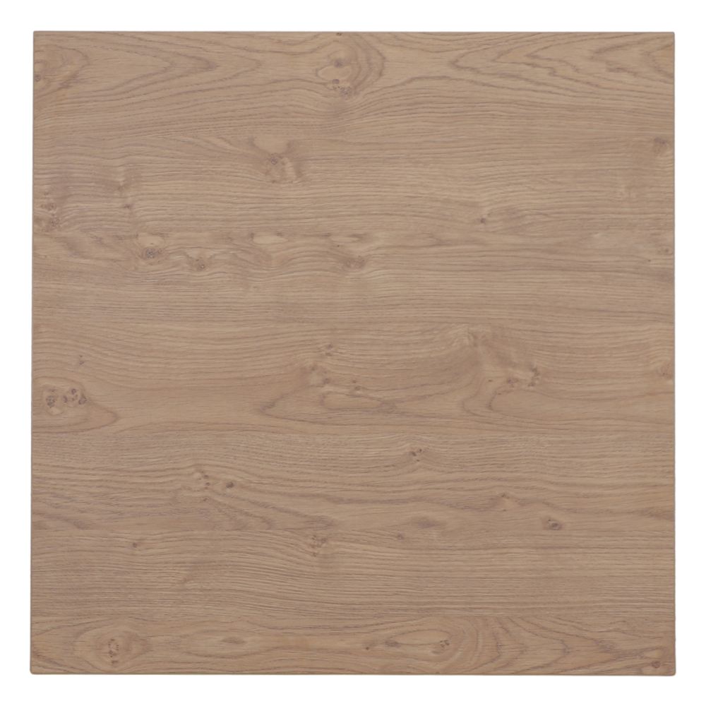 misterwils-tapa-lamidur-cognac-1 TAPA LAMIDUR COGNAC imitación roble 1