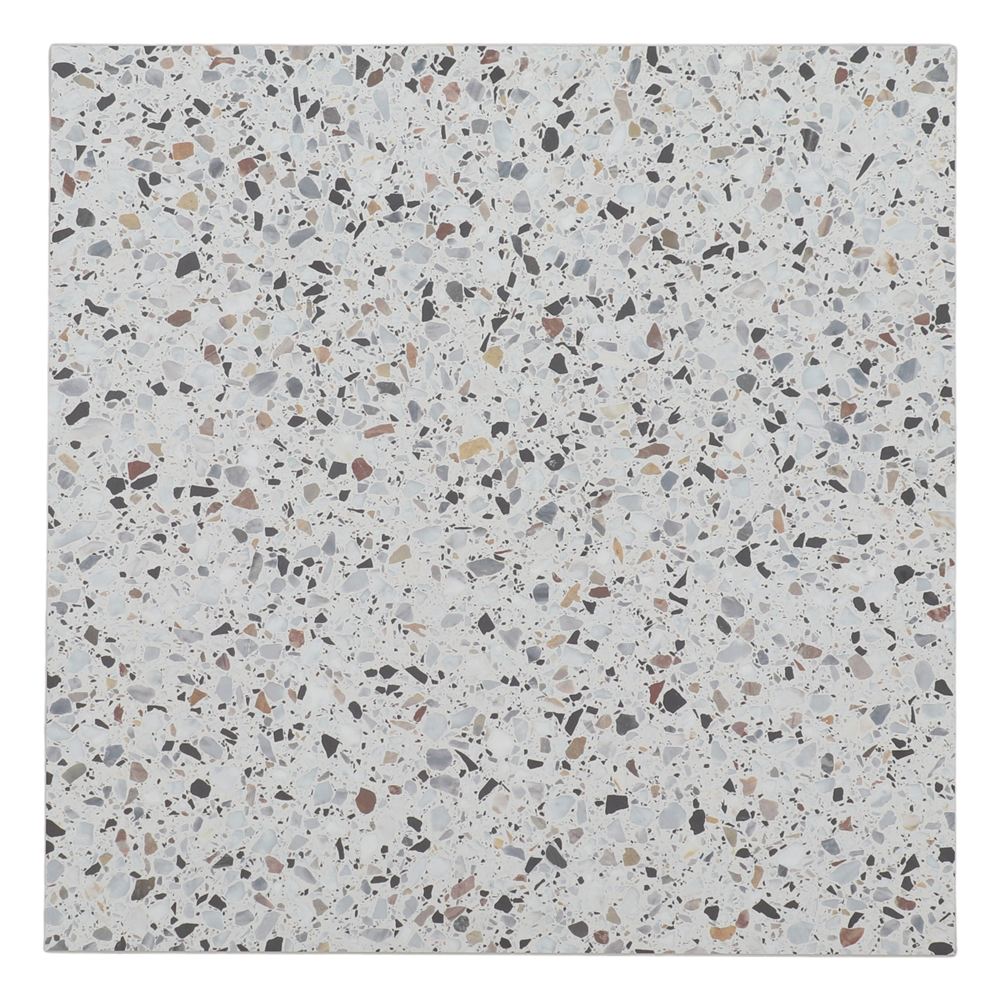 misterwils-tapa-lamidur-crackcolor-1 TAPA LAMIDUR CRACKCOLOR imitación terrazo multicolor. 1