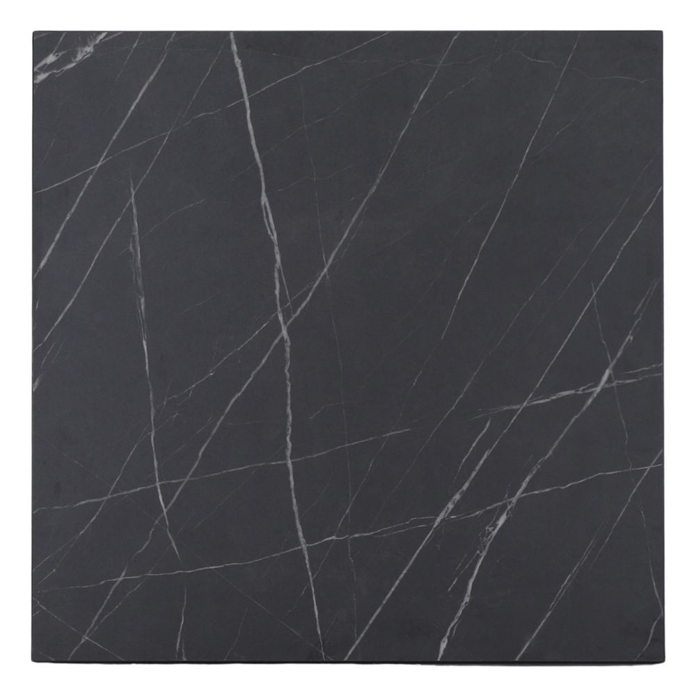 misterwils-tapa-laminada-grigio-1 TAPA LAMINADA GRIGIO imitación mármol 1