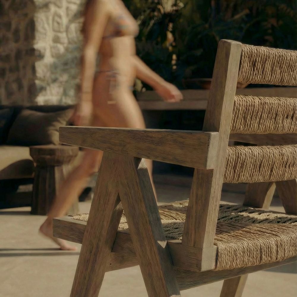 SILLA ANDERES enero 2026 foto ambiente