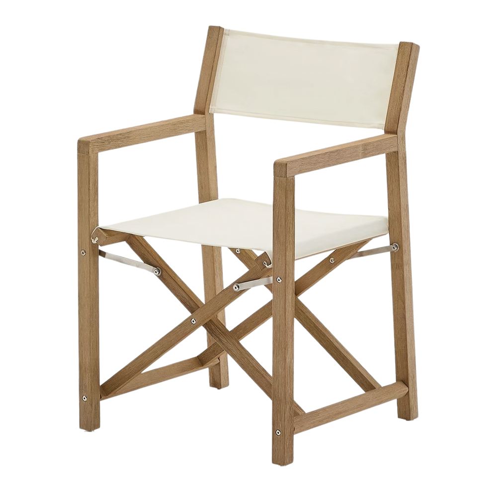 misterwils-silla-madera-plegable-balaria-blanca-1 SILLA DE MADERA PLEGABLE BALARIA