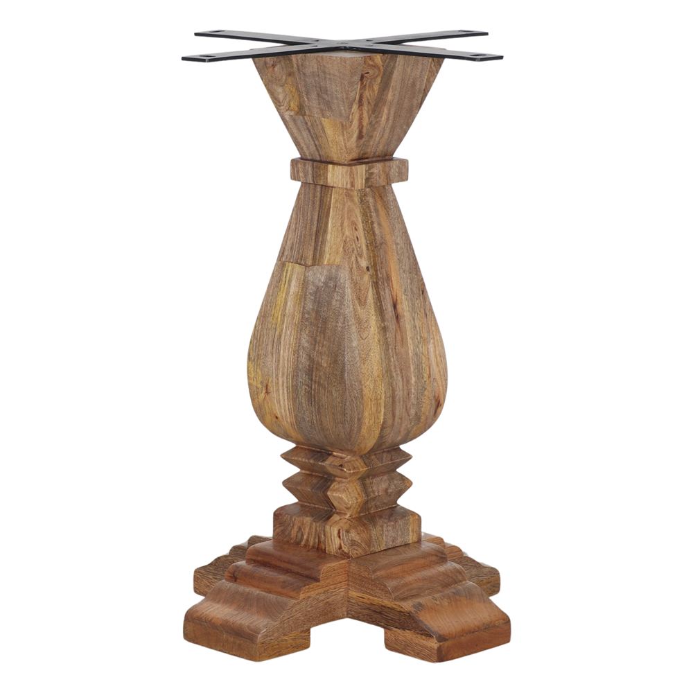 misterwils-armazon-mesa-divo-1 ARMAZÓN DE MESA DIVO estilo Vintage 1