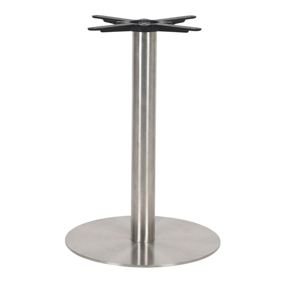 misterwils-armazon-mesa-ducan-inox-01 ARMAZÓN DE MESA DUCAN estilo Contemporáeo 1