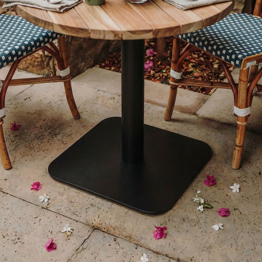 ARMAZON DENIA Foto ambiente marzo 2026