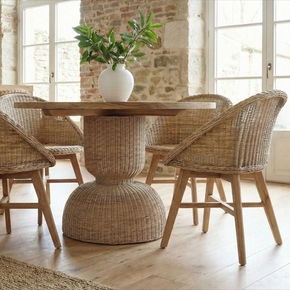 ARMAZON SHIKA Foto ambiente marzo 2026 2