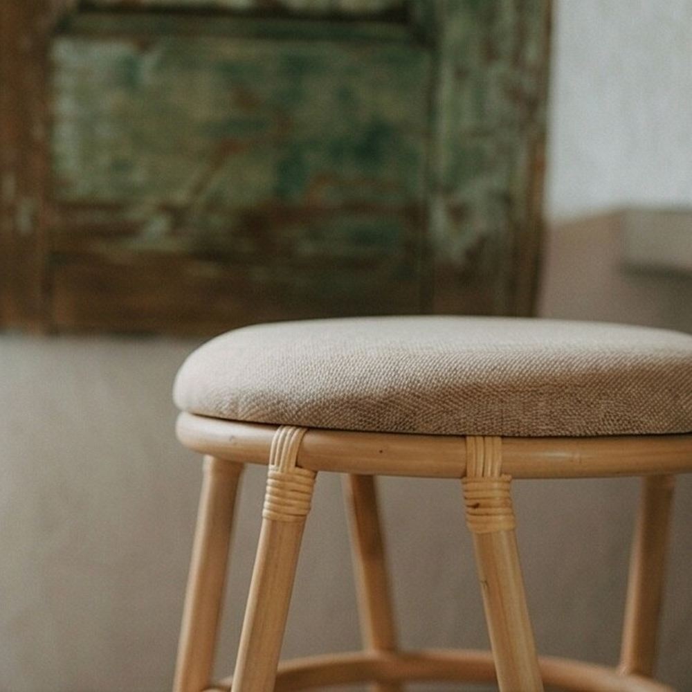 TABURETE LUANDA Foto ambiente marzo 2026 4