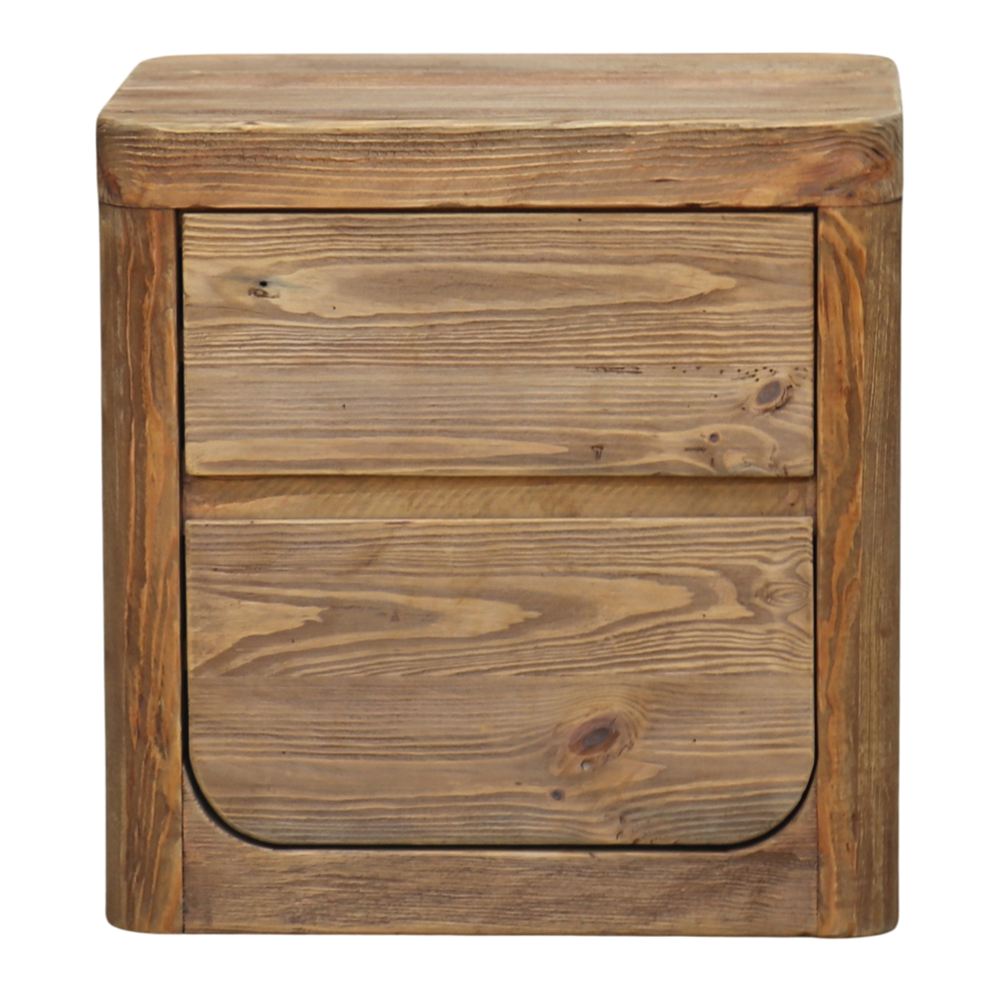 misterwils-mesita-noche-lumen-1 MESITA DE NOCHE LUMEN estilo Rústico