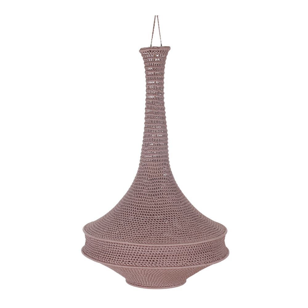 misterwils-pantalla-de-crochet-karolyn-2 ABAT-JOUR EN CROCHET KAROLYN – Image 1