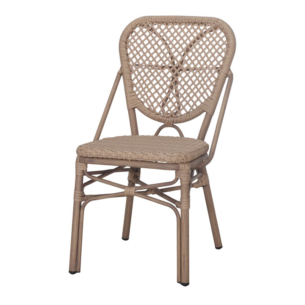 misterwils-silla-de-ratan-sintetico-riviera-1 CHAISE EN ROTIN SYNTHÉTIQUE DELAUREN (copia) – Image 1