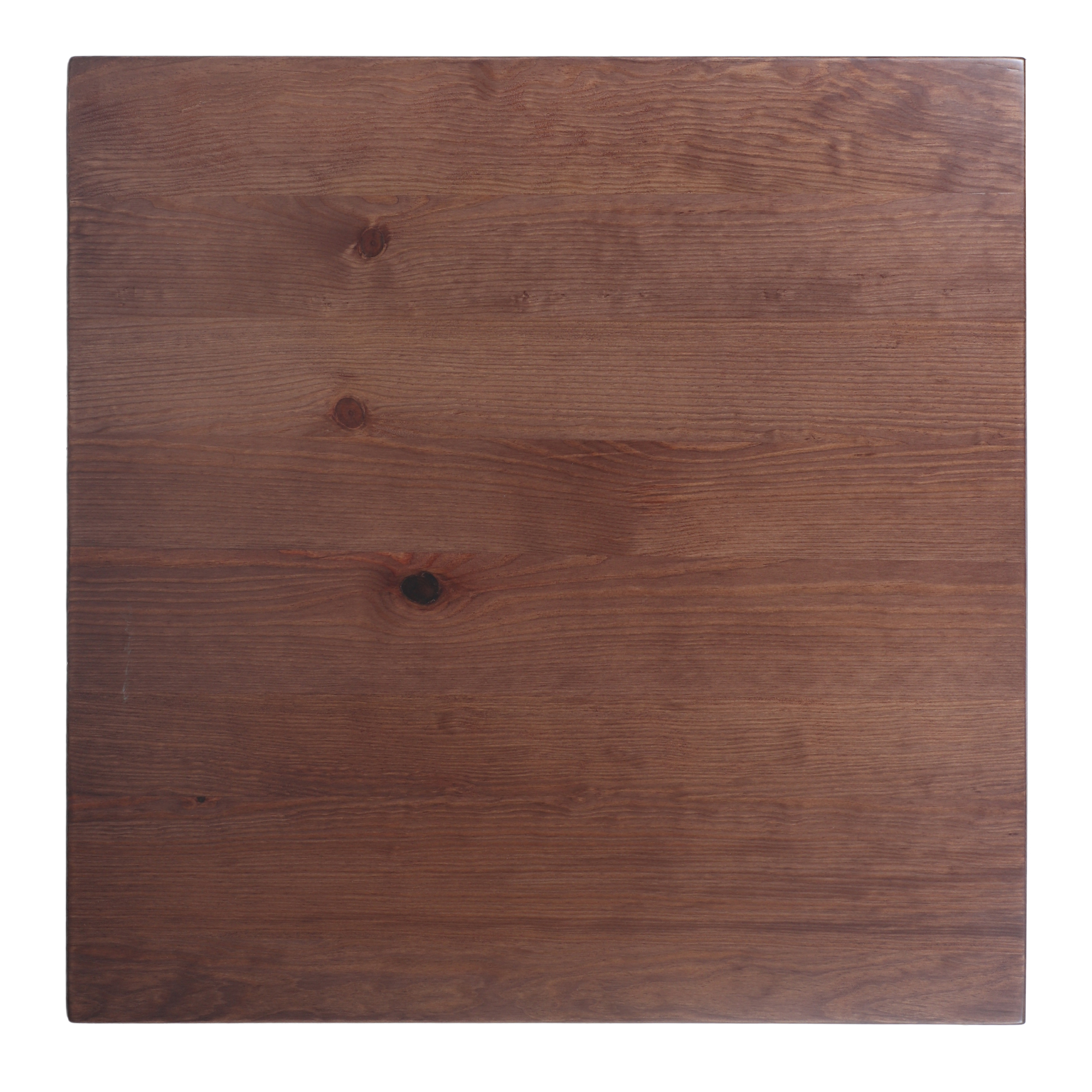 misterwils-tapa-madera-de-pino-walnux-cuadrada-1 PLATEAU EN BOIS DE PIN FRANCINE (copia) (copia) – Image 1