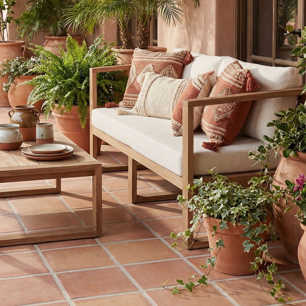 BANCO JASON Foto ambiente abril 2026