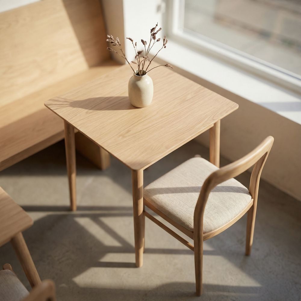 SILLA SAHARA Foto ambiente abril 2026