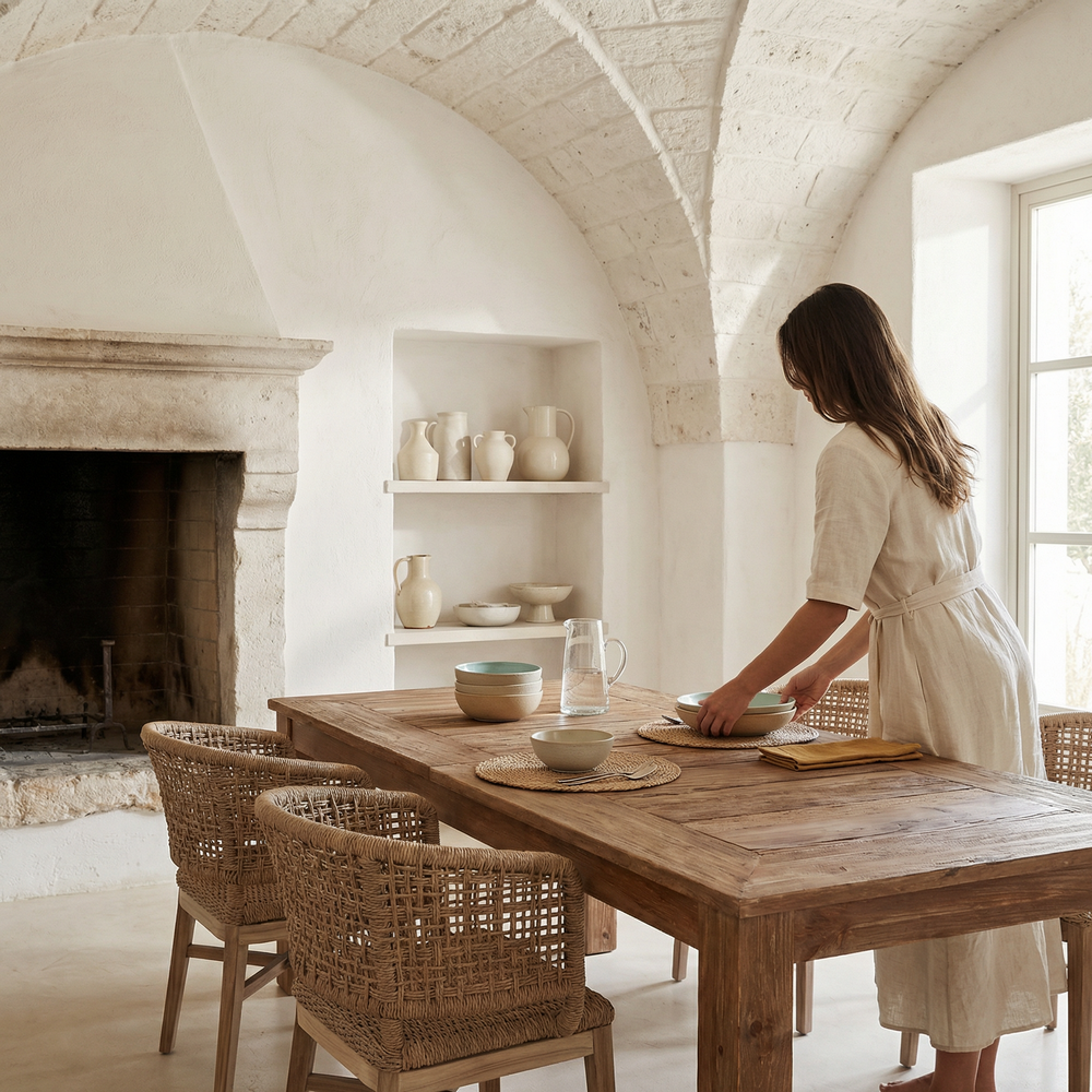 SILLA WISLA MESA ORTESIS Foto ambiente abril 2026