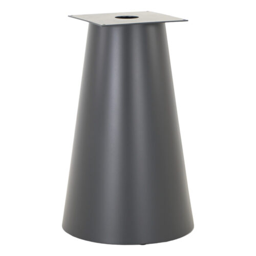 ARMAZÓN DE MESA FUSTE