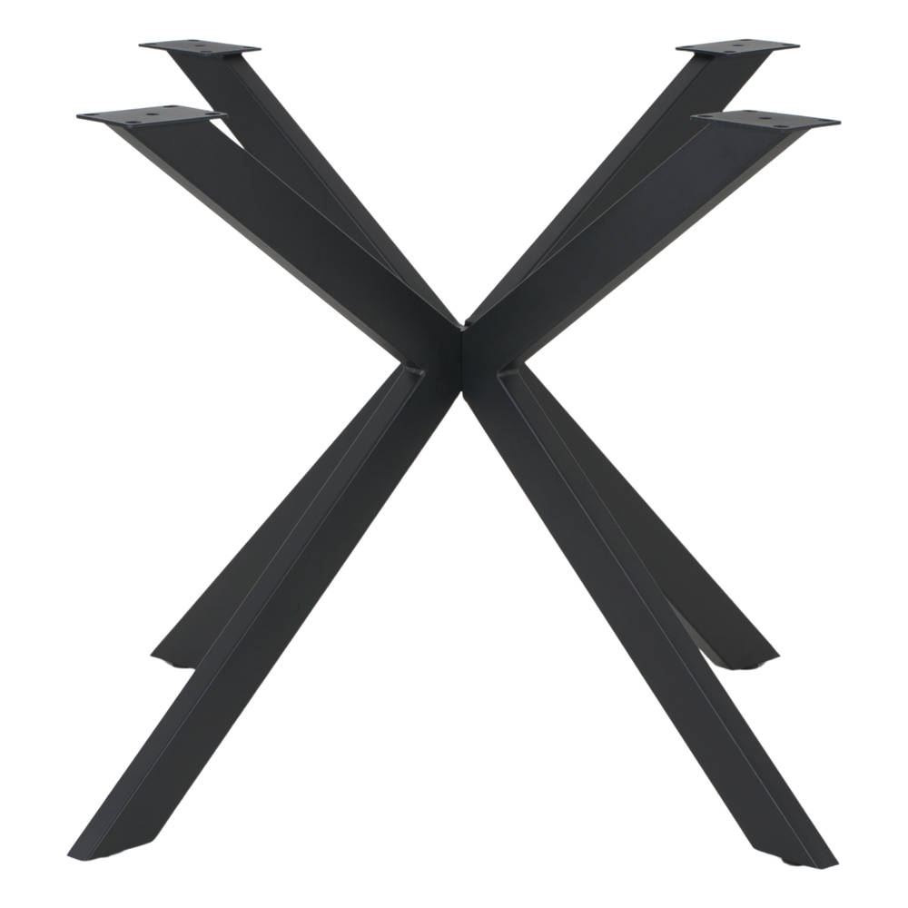 misterwils-armazon-de-mesa-dax-1 STRUCTURE POUR TABLE DAX – Image 1