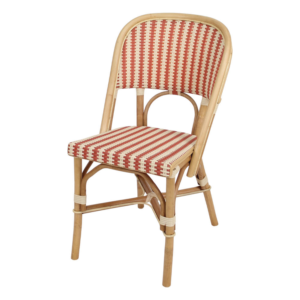 misterwils-silla-de-ratan-avignon-1 CHAISE EN ROTIN AVIGNON