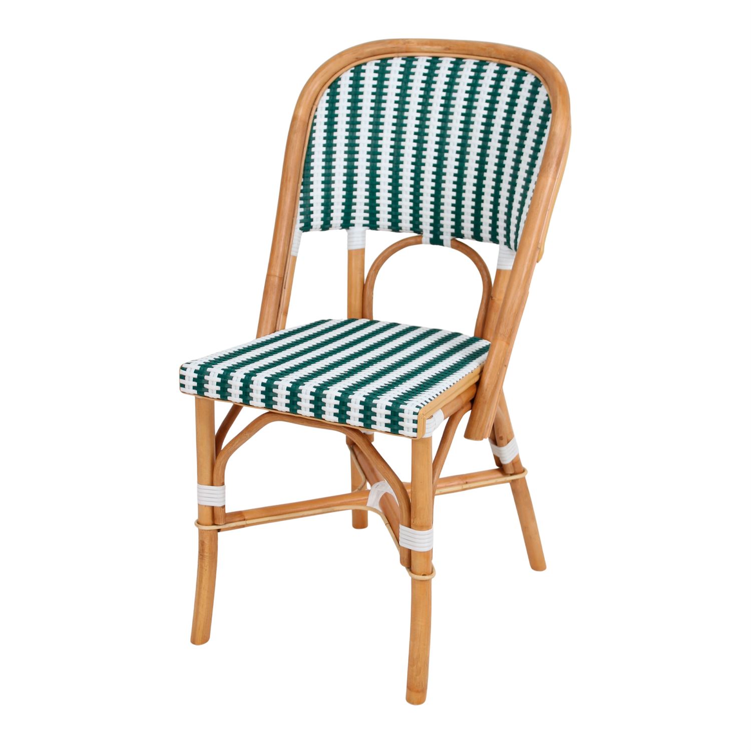 misterwils-silla-ratan-sintetico-MARAIS 1 CHAISE EN ROTIN MARAIS – Image 1