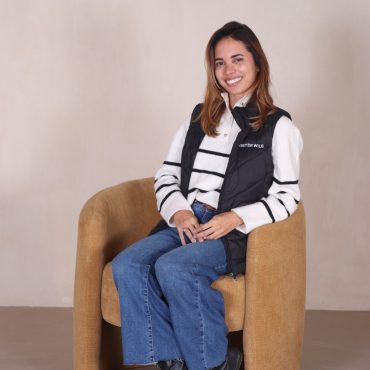 equipo misterwils 2025_ (1)