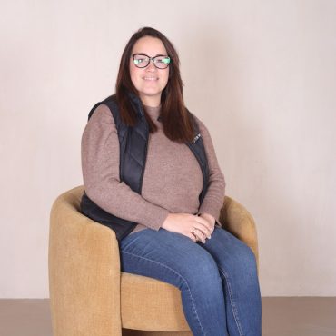 equipo misterwils 2025_ (3)