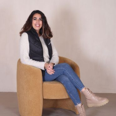 equipo misterwils 2025_1