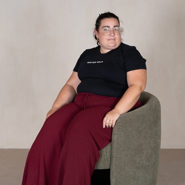 equipo-misterwils-maria-p