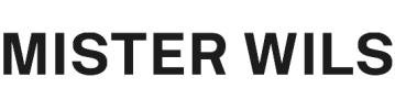 logo-sin-fondo.png