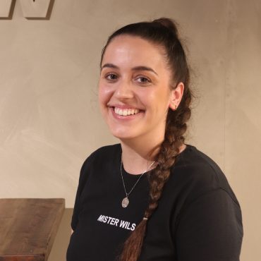 misterwils-equipo-profesionales-ana-r